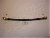 ASHIKA 69-03-306 Holding Bracket, brake hose